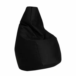 Best Sacco Medium Zitzak Zitzakken