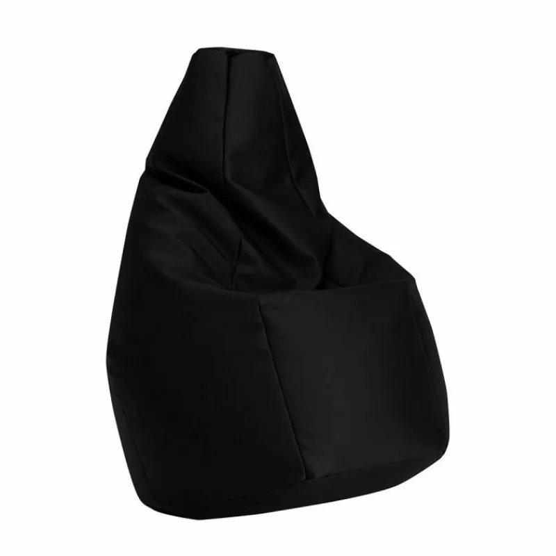 Best Sacco Medium Zitzak Zitzakken