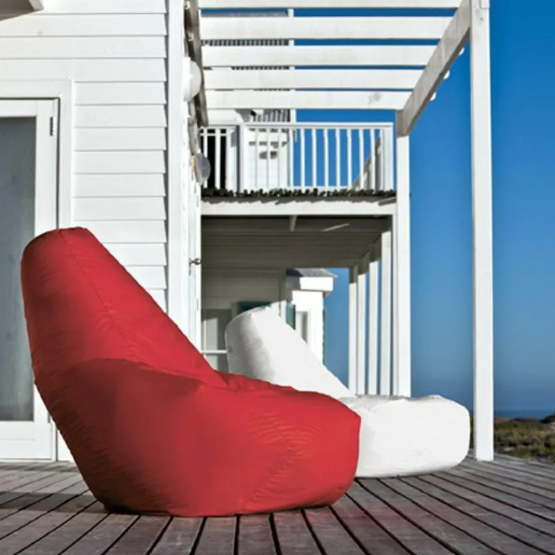 Online Sacco Small Zitzak Zitzakken