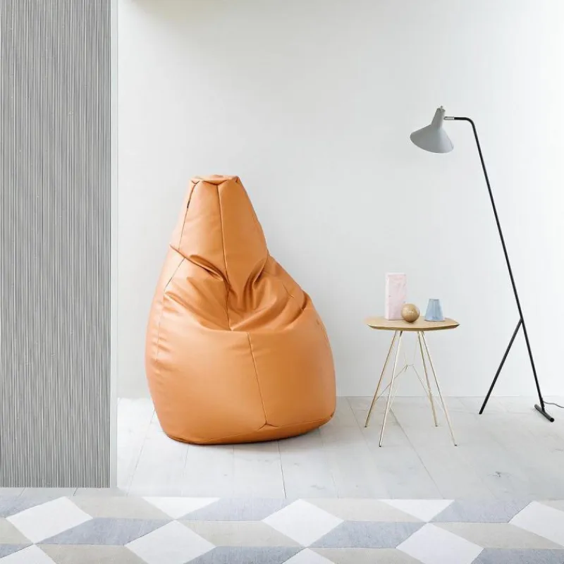Online Sacco Small Zitzak Zitzakken