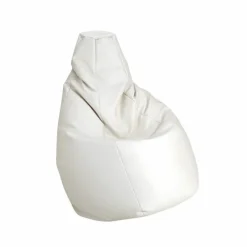 Online Sacco Small Zitzak Zitzakken