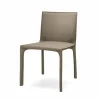 Hot Saddle Stoel Eetkamerstoelen