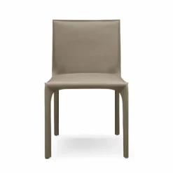 Hot Saddle Stoel Eetkamerstoelen