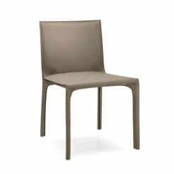 Hot Saddle Stoel Eetkamerstoelen