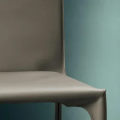 Hot Saddle Stoel Eetkamerstoelen