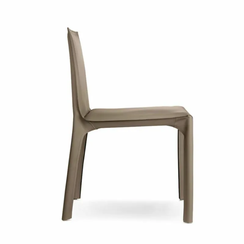 Hot Saddle Stoel Eetkamerstoelen