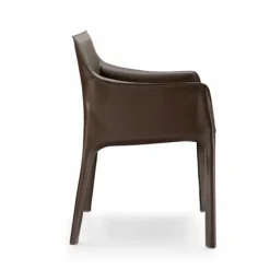 Hot Saddle Stoel Eetkamerstoelen