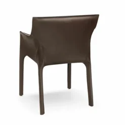 Hot Saddle Stoel Eetkamerstoelen