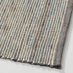 New Safari Vloerkleed Vloerkleden