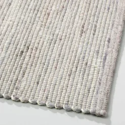New Safari Vloerkleed Vloerkleden