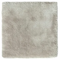 Hot Saint Cloud Vloerkleed Vloerkleden
