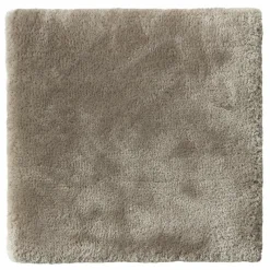 Hot Saint Cloud Vloerkleed Vloerkleden