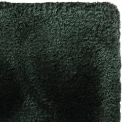 Hot Saint Cloud Vloerkleed Vloerkleden