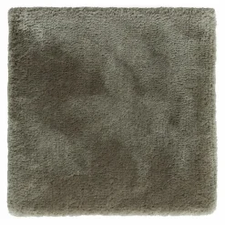 Hot Saint Cloud Vloerkleed Vloerkleden