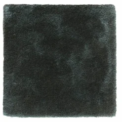 Hot Saint Cloud Vloerkleed Vloerkleden