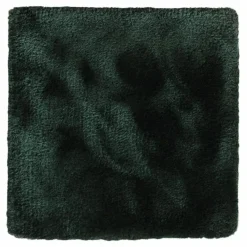 Hot Saint Cloud Vloerkleed Vloerkleden