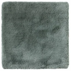 Hot Saint Cloud Vloerkleed Vloerkleden
