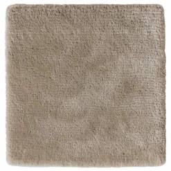 Hot Saint Cloud Vloerkleed Vloerkleden
