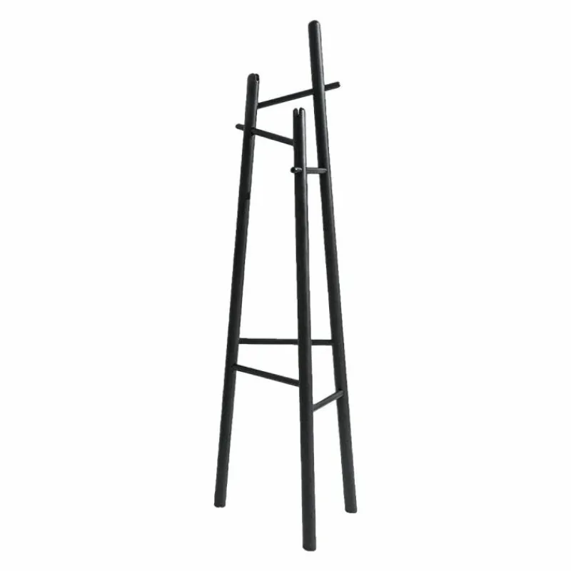 New Sakti Kapstok Kapstokken