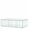 Outlet Saldo Salontafel Salontafels