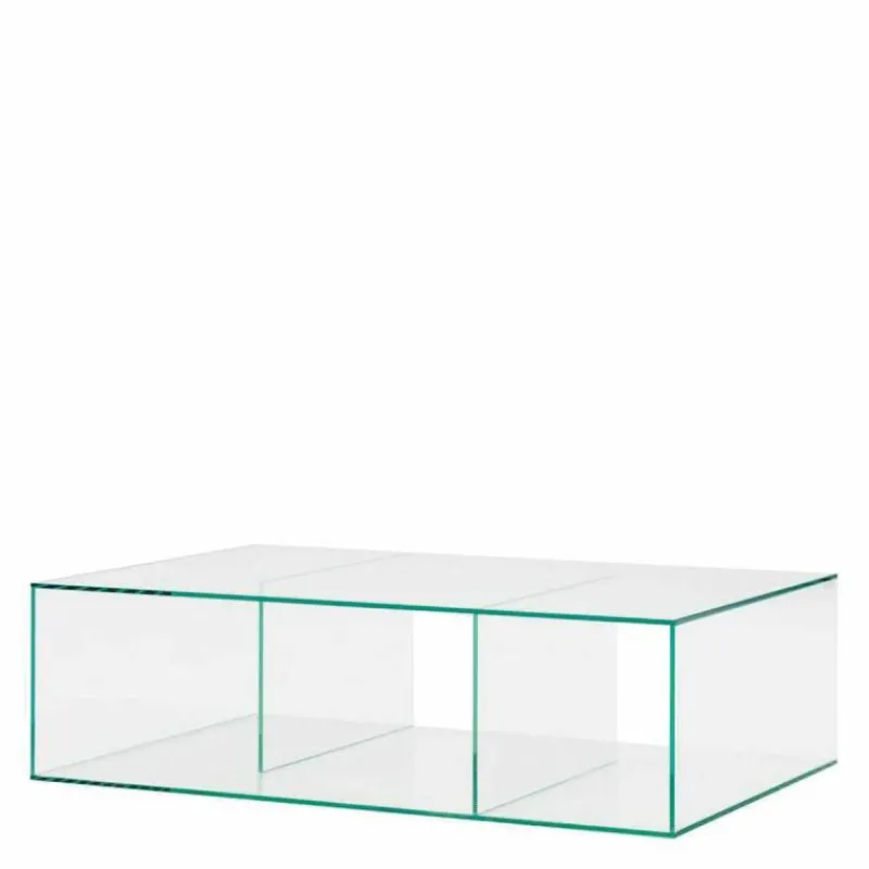 Outlet Saldo Salontafel Salontafels