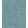 Hot Salvage Behang Behang