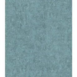 Hot Salvage Behang Behang