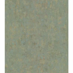 Hot Salvage Behang Behang