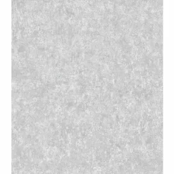 Hot Salvage Behang Behang