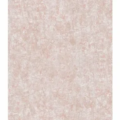 Hot Salvage Behang Behang