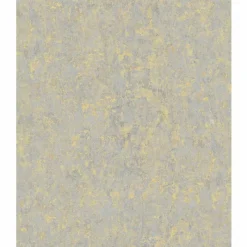 Hot Salvage Behang Behang