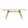 Online S.A.M Bois Eettafel Eettafels