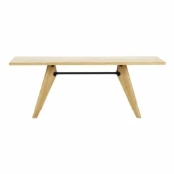 Online S.A.M Bois Eettafel Eettafels