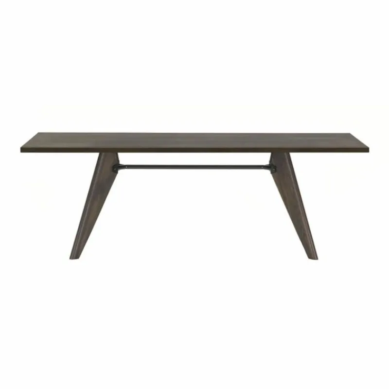 Online S.A.M Bois Eettafel Eettafels