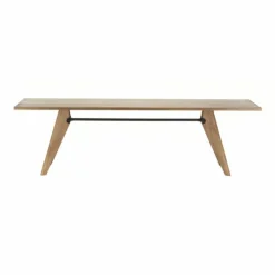 Online S.A.M Bois Eettafel Eettafels