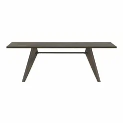Online S.A.M Bois Eettafel Eettafels