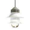 Clearance Santorini Outdoor Hanglamp Outdoor Hanglampen