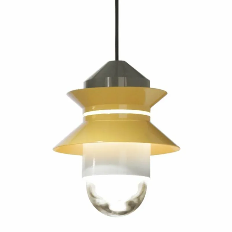 Clearance Santorini Outdoor Hanglamp Outdoor Hanglampen