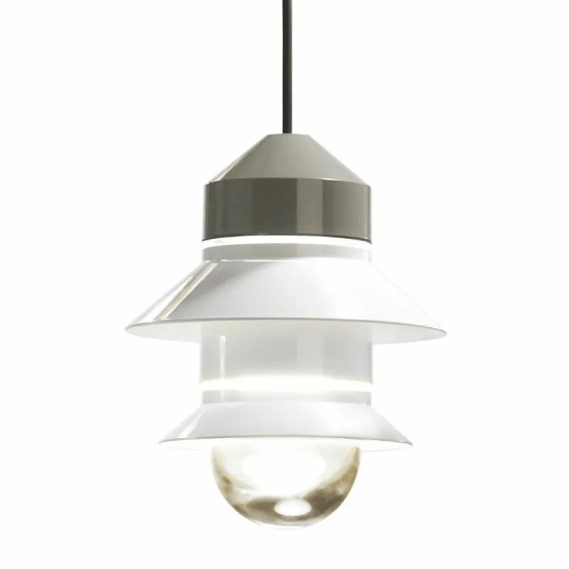 Clearance Santorini Outdoor Hanglamp Outdoor Hanglampen