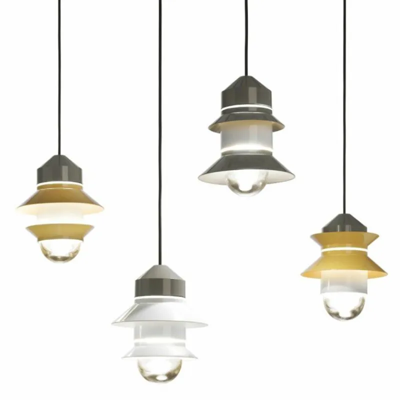 Clearance Santorini Outdoor Hanglamp Outdoor Hanglampen