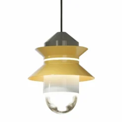 Clearance Santorini Outdoor Hanglamp Outdoor Hanglampen