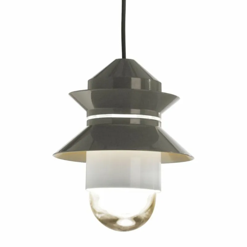 Clearance Santorini Outdoor Hanglamp Outdoor Hanglampen