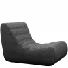 Discount Saparella Diabolo Loungestoel Tuin Fauteuils|Tuinstoelen