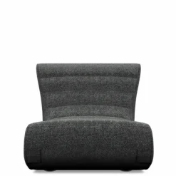 Discount Saparella Diabolo Loungestoel Tuin Fauteuils|Tuinstoelen