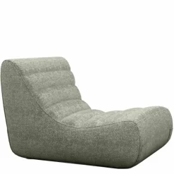 Discount Saparella Diabolo Loungestoel Tuin Fauteuils|Tuinstoelen