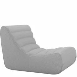 Discount Saparella Diabolo Loungestoel Tuin Fauteuils|Tuinstoelen