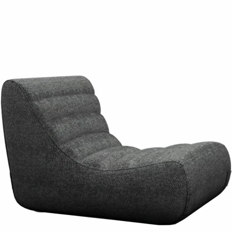 Discount Saparella Diabolo Loungestoel Tuin Fauteuils|Tuinstoelen