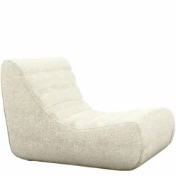 Discount Saparella Diabolo Loungestoel Tuin Fauteuils|Tuinstoelen
