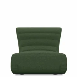 Discount Saparella Diabolo Loungestoel Tuin Fauteuils|Tuinstoelen