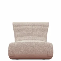 Discount Saparella Diabolo Loungestoel Tuin Fauteuils|Tuinstoelen